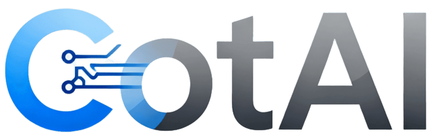 COTAI Logo